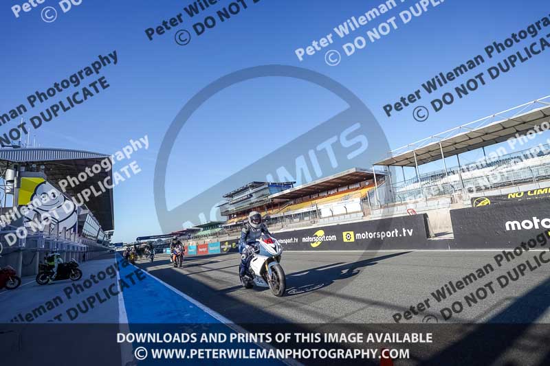 Le Mans;event digital images;france;motorbikes;no limits;peter wileman photography;trackday;trackday digital images